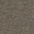 dark green heather