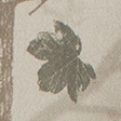camuflaje marrón grisáceo