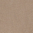 marrón