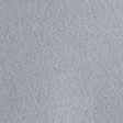 light blue gray