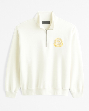Abercrombie and Fitch パラトルーパー S ベージュ KIC_122-4363-00611-100_prod1?