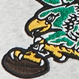 Philadelphia Eagles Graphic Crew Sweatshirt