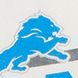crema - lions