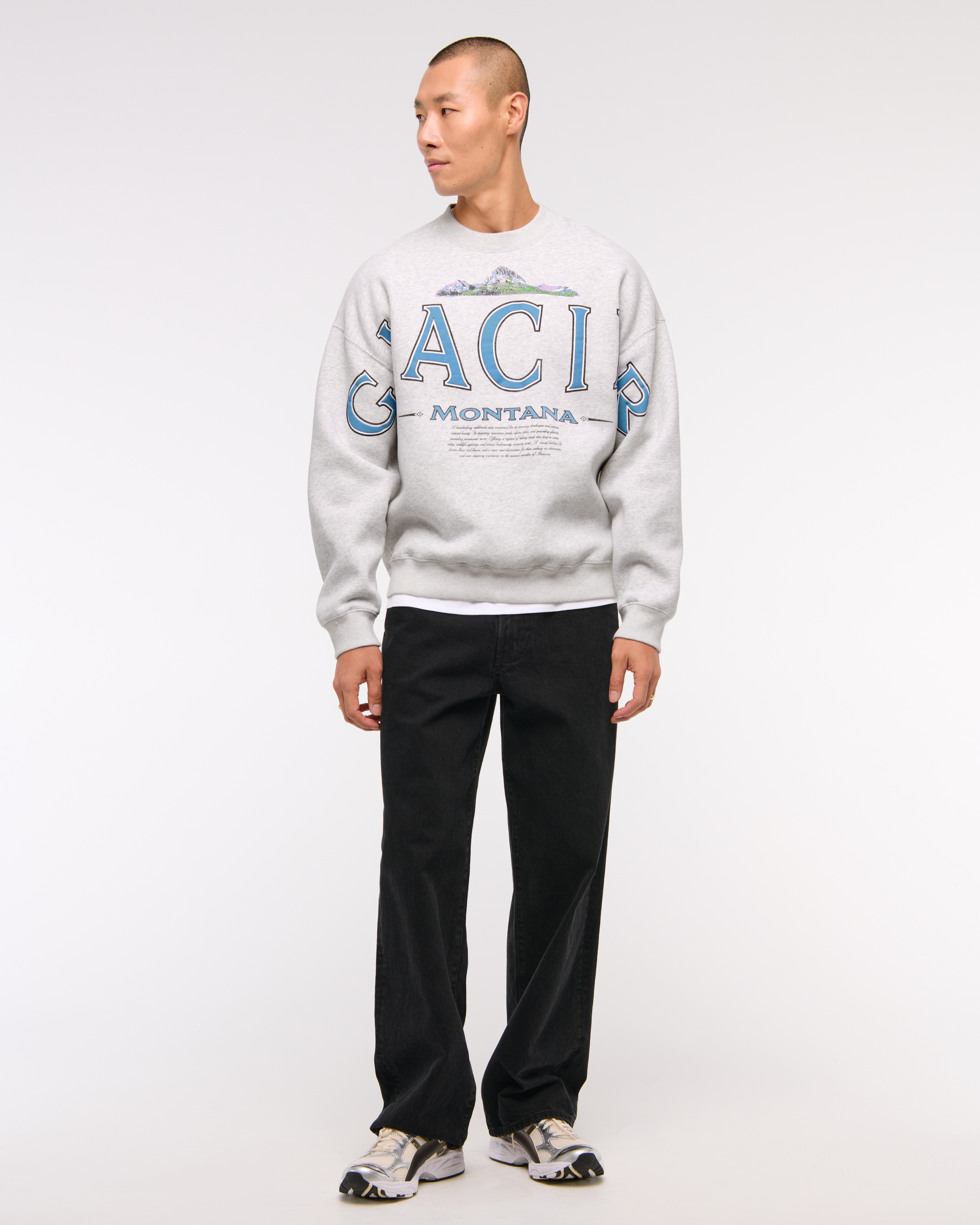 4O7A3110copyr_3608c9ac-65d4-
