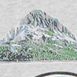 light heather gray