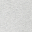 light gray heather