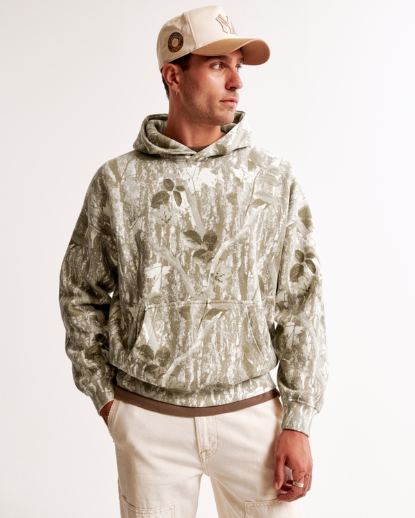 Men's Tops | New Arrivals | Abercrombie & Fitch