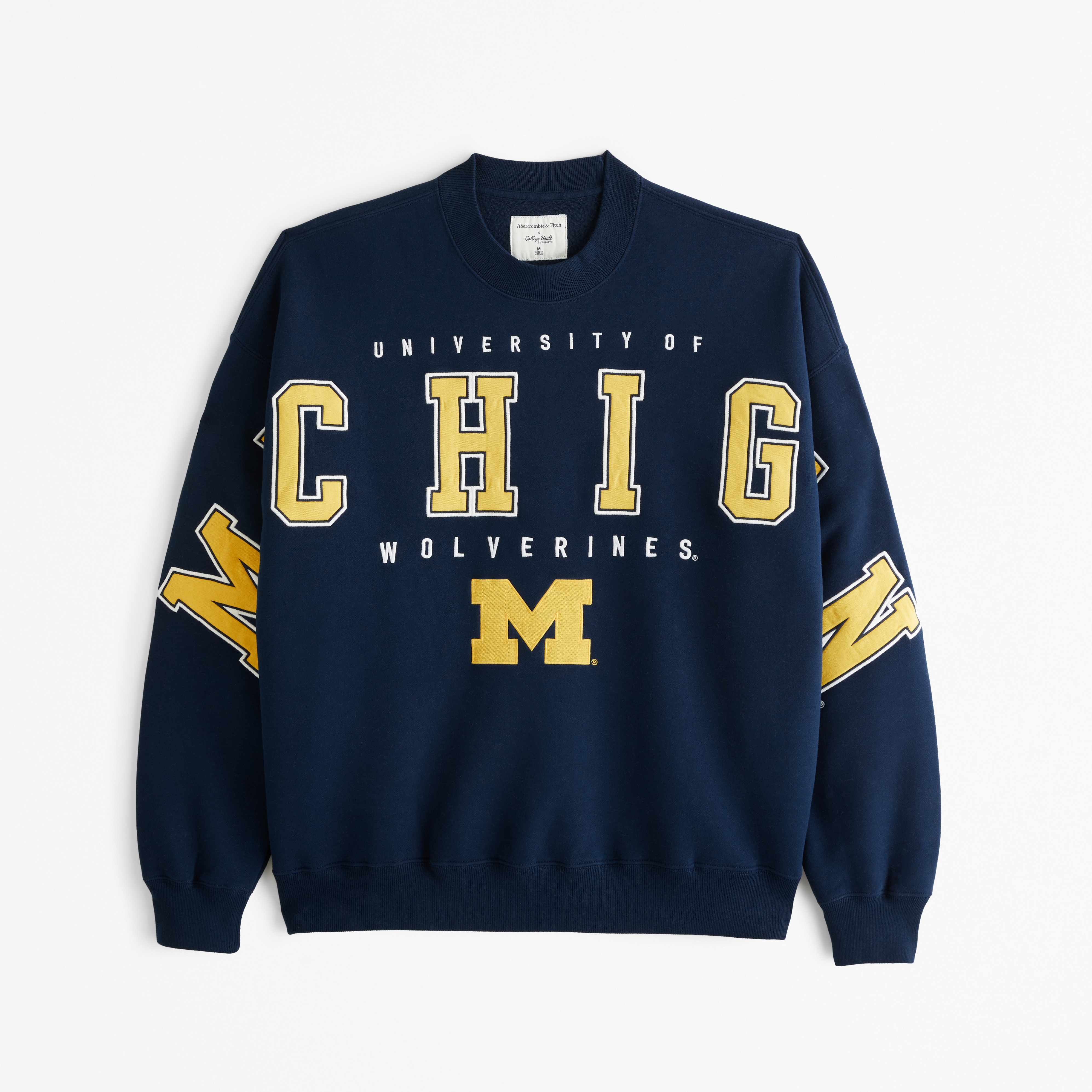 Best university sweatshirts online