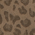 light brown pattern