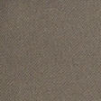 Essential Popover Hoodie