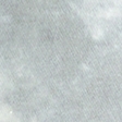 estampado gris