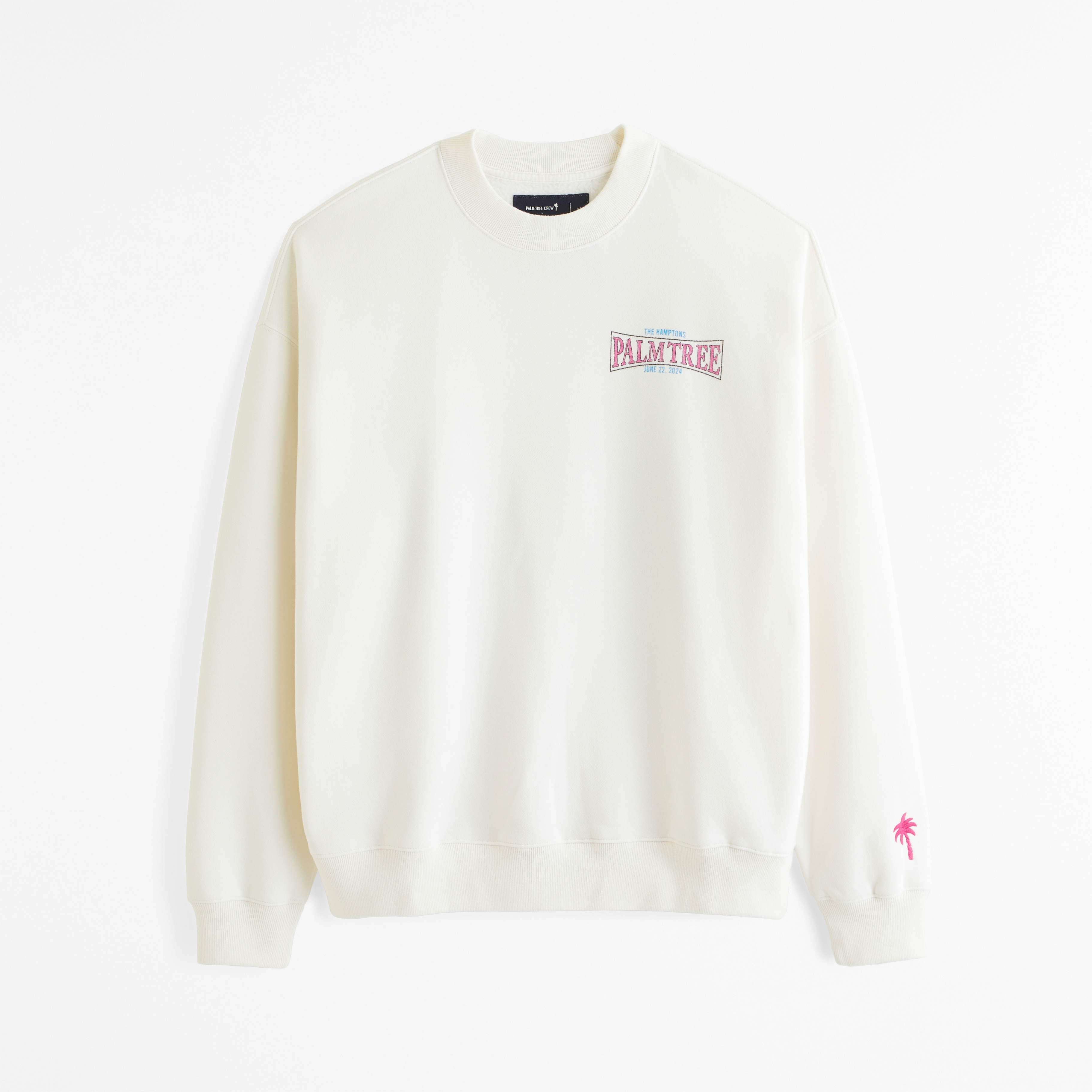 ★Abercrombie & Fitch★パーム ツリーフェスティバルスウェット org.jpg