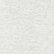light heather gray