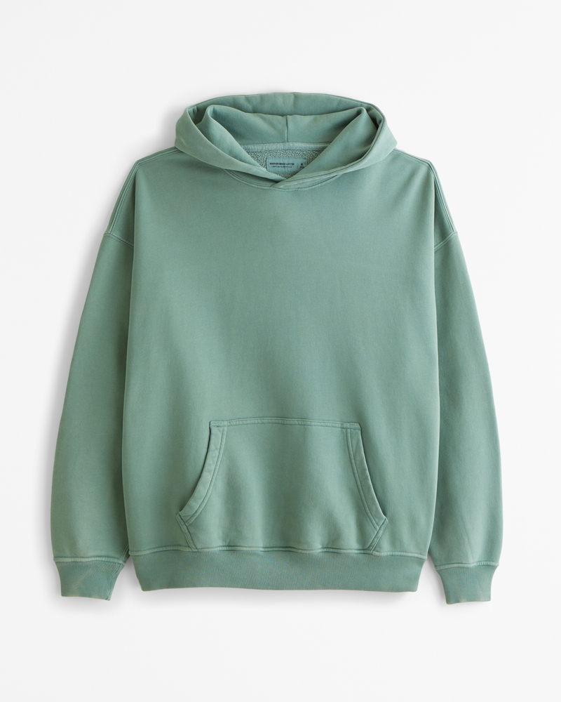 Ae reflective popover hoodie hotsell