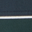 Essential Half-Zip Sweatshirt