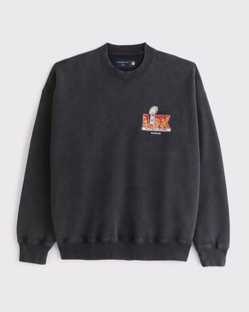 トップス C.E ACROBAT CREW NECK BLACK L トップス C.E ACROBAT CREW NECK BLACK L Nantucket Crewneck