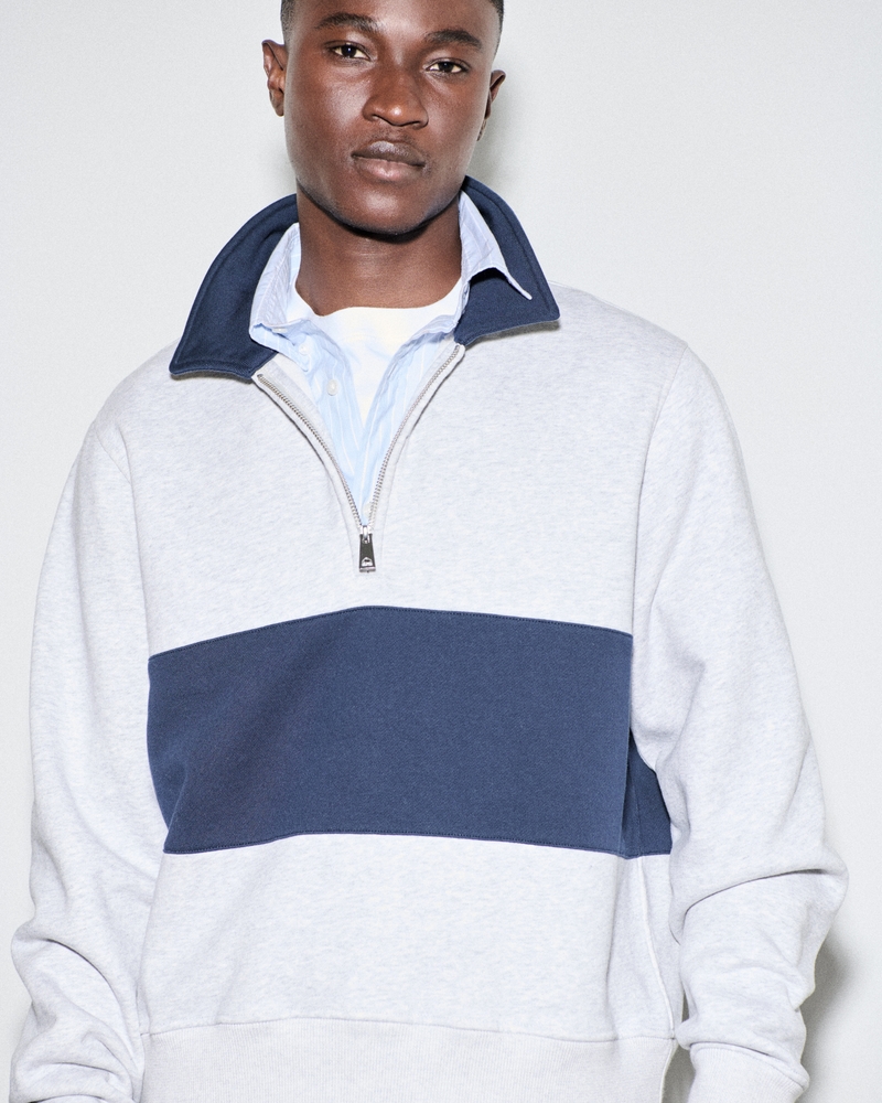 Sale Sudaderas Sudaderas Easy Wear Hombre Easy Wear Sudadera El