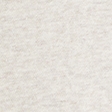 cream heather