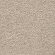 light brown heather