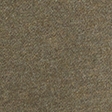 olive green heather