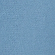 light blue pattern