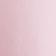 peony
