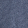 vintage indigo