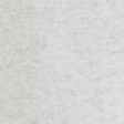 light heather gray