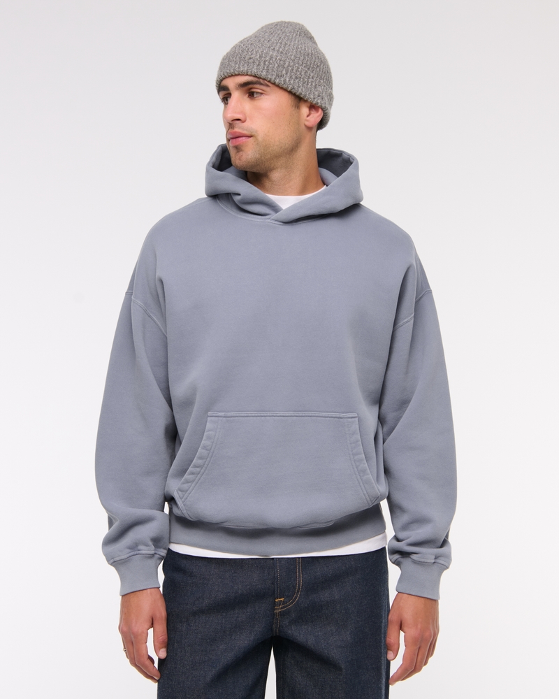 Rene Light Camo Knit Rene Light Camo Knit