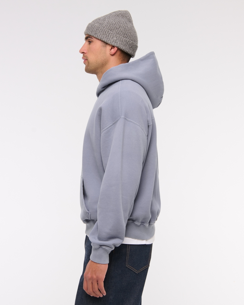 Rene Light Camo Knit Rene Light Camo Knit