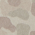 tan duck camo