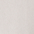 light taupe