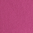 dark pink