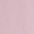 peony