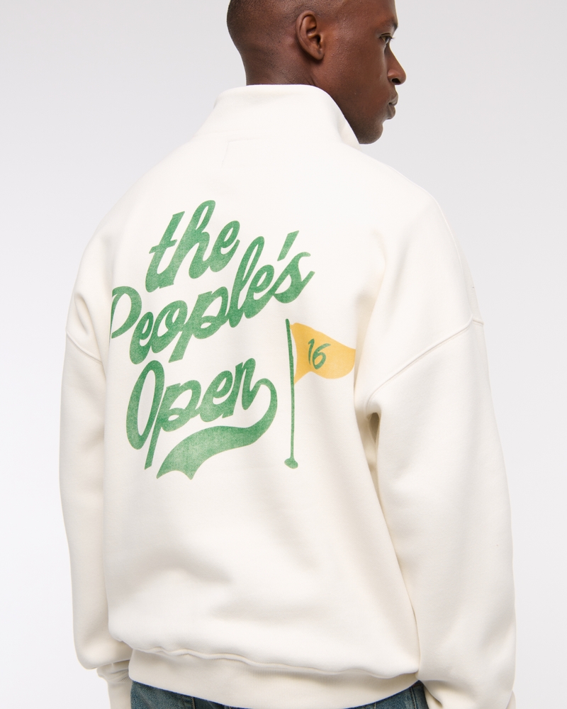 BECOMETREE PHOENIX Sweatshirt サイズ2 新品未使用】BECOMETREE×TAKUYA∞ PHOENIX Hoodie