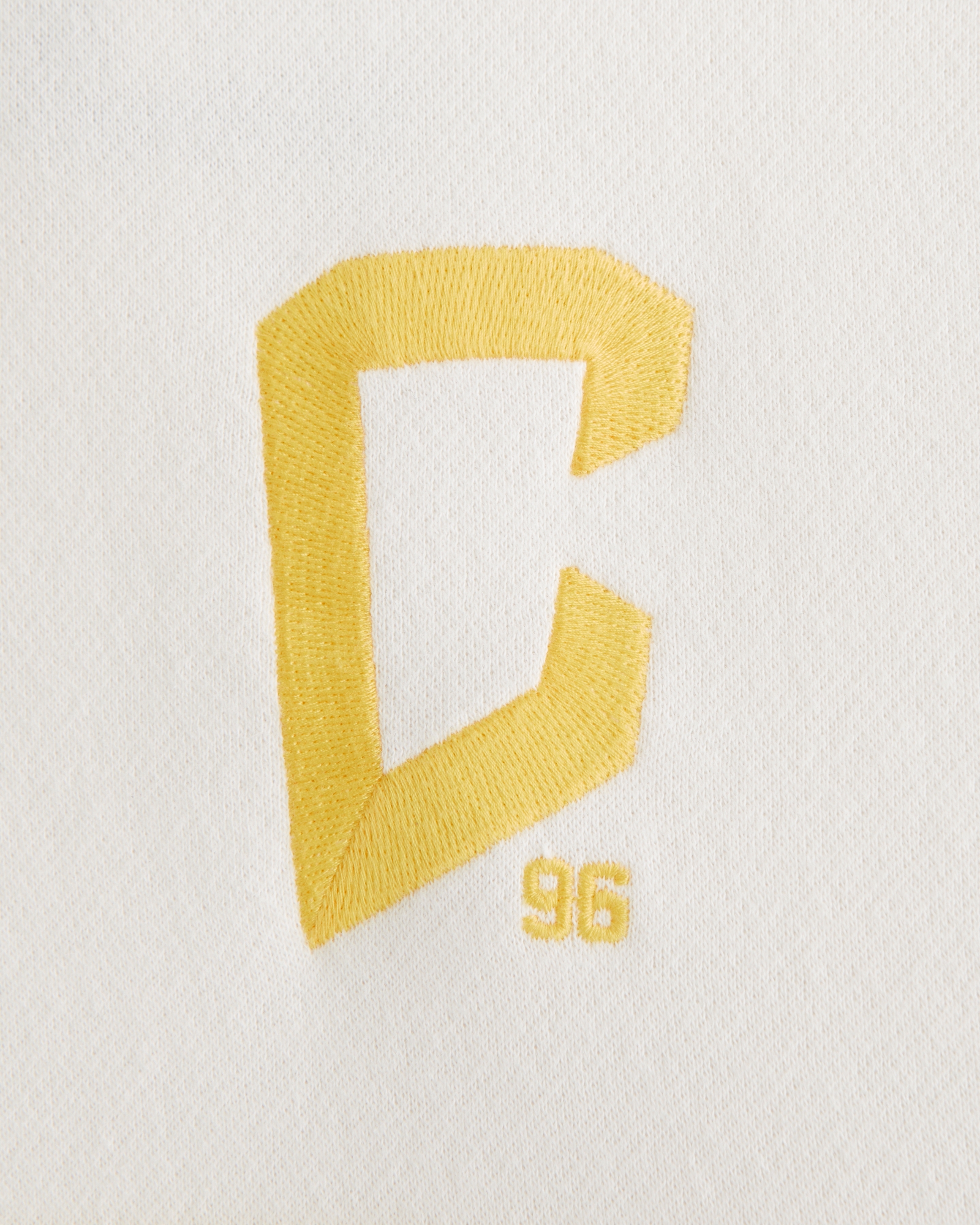 Columbus Crew Graphic Popover Hoodie