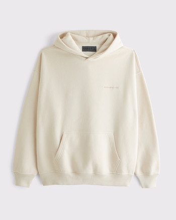 パーカー・フーディ ICE B ICEBERG Men Hoodies E040 63171327 Beige Iceberg Hoodies for Men - Shop Now on FARFETCH