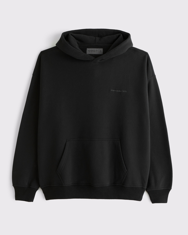 メンズ ファッション | Abercrombie & Fitch メンズ ファッション | Abercrombie & Fitch