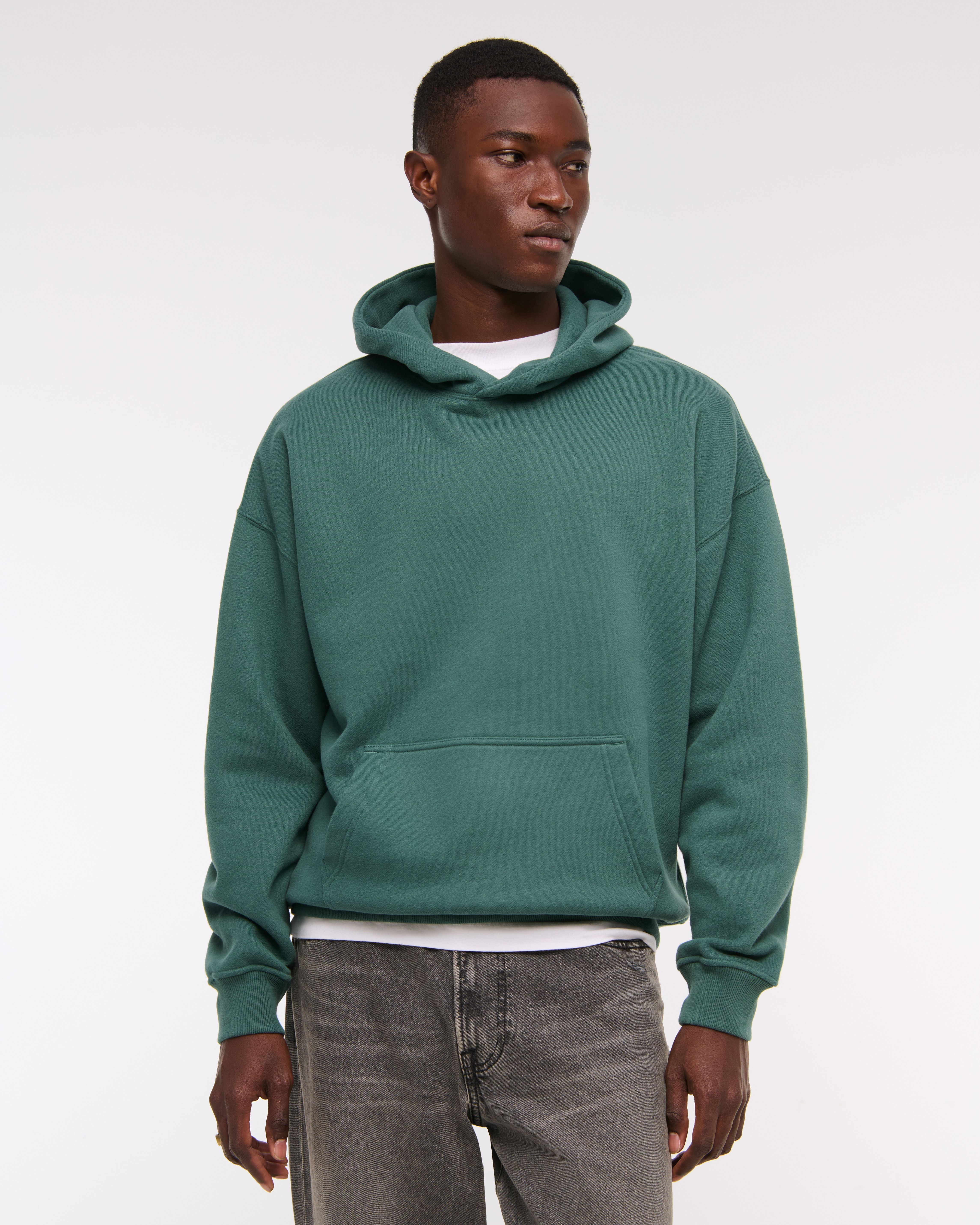パーカー・フーディ Abercrombie & fitch Essential Popover Hoodie KIC_222-4158-0152-028_prod1.