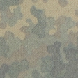 olive camo
