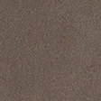 dark brown pattern