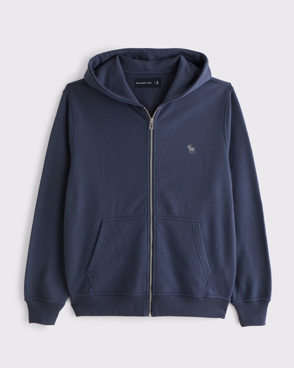 メンズ フーディー&スウェットシャツ | Abercrombie & Fitch メンズ フーディー&スウェットシャツ | Abercrombie & Fitch