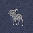 navy dd