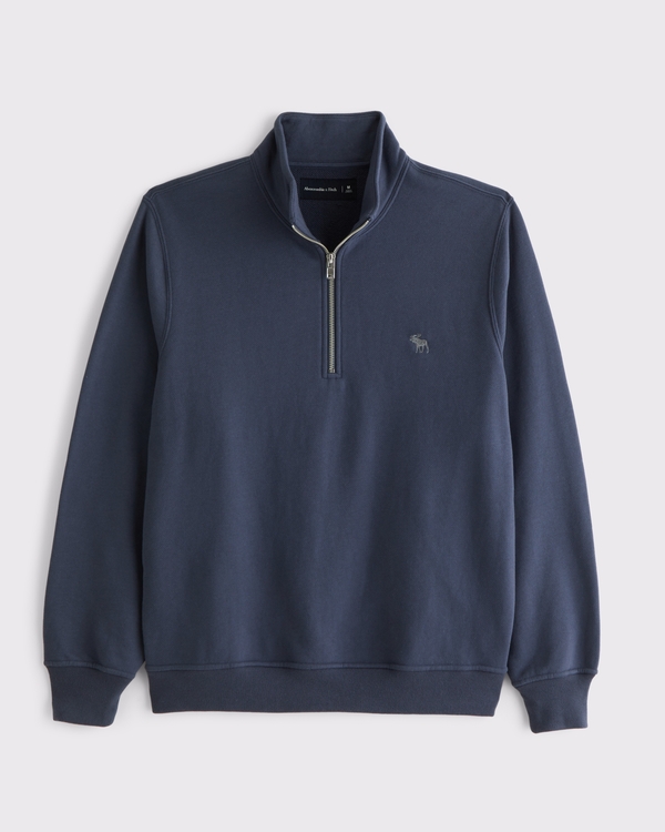 メンズ ファッション | Abercrombie & Fitch
