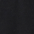 black dd