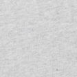 light heather gray