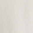 warm beige