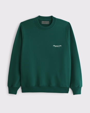 Abercrombie&Fitch  (カーキー) バッグ Men's YPB neoKNIT MAX Half-Zip | Men's Tops | Abercrombie.com