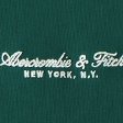 emerald pattern