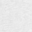 light grey sd/texture